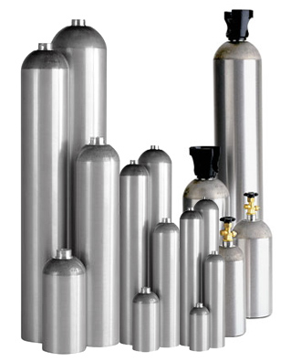 specialty-gas-cylinders